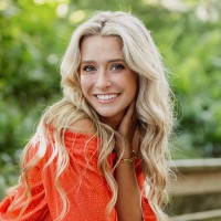 Anna Catherine Fraley