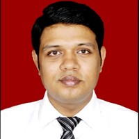 Ca Ankit Maheshwari