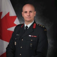 Stéphan Gosselin