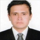 Flavio Junior Trujillo Buendia