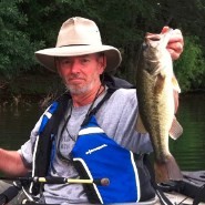 Dave Hess
