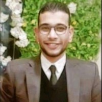 Nour Maher