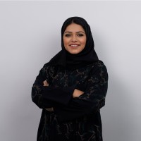 Khulud Alhaddad Msc, Pmp, Ckm