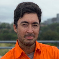 Mark W.