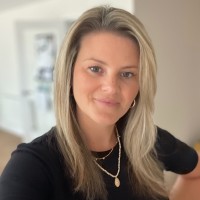 Sarah Saunders