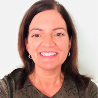 Leah Floyd