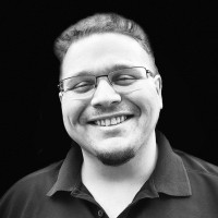 Nick Verhalen