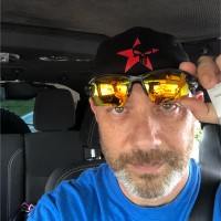 Jason Naylor