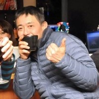 Takafumi Tsuda