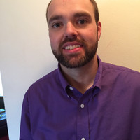 Joshua Knutson