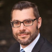Robert Tasca