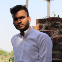 Neeraj Singh Thakur