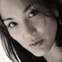 Ana Paula Maekawa