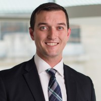 Brendan Floyd