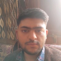 Aarush Sharma