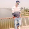 Aniket Singh