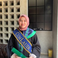Aisyah Sabrina Aprilia