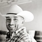Mike Mcintosh