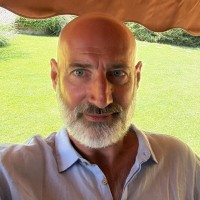 Giacomo Pulcina
