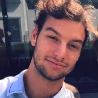 Mauro Salvi