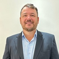 André Martins