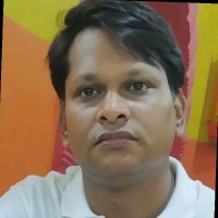 Arnab Das