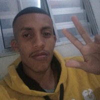 Kaique Rodrigues