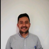 Felipe Conde
