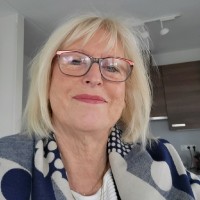 Els Van Es