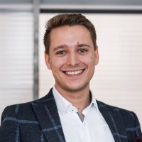 Thomas Kramer