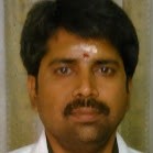 Praveen Kumar