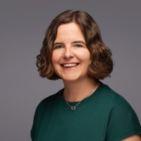 Jo Holmes