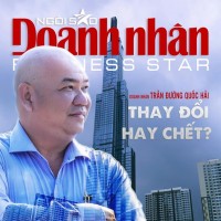 David Lim