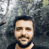 Emre Nesil Aslan