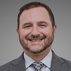 Jeremy Burnstein, CFA, FEA