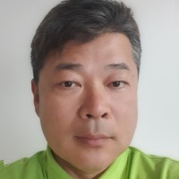 Youngman Yun