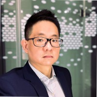 Qi HE