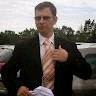 Sándor Dénes