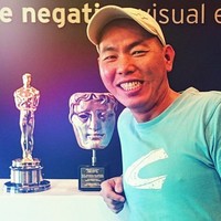 Felix Tan