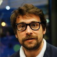 Petr Mazanec