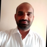 Mallikarjuna Chowdappa