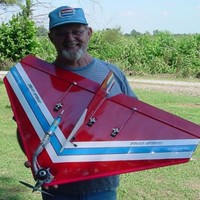 Rick Haslam