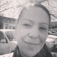 Kiri-Moana Kingi