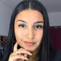 Valentina Fachini