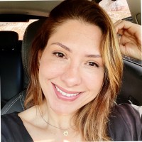 Gisele Mesquita