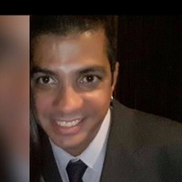 Ronan Peixoto