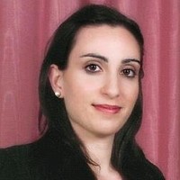 Roberta Sammut Borg