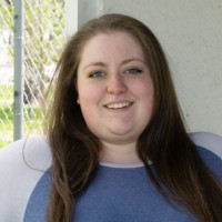 Marisa West