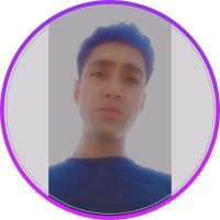 Mohammad Ali Agharezaie