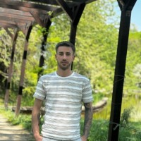 Iulian Sbirn